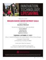 image of September 07, 2017 - number 9