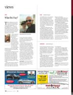 image of September 07, 2017 - number 10