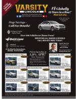 image of September 07, 2017 - number 11