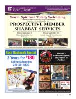 image of September 07, 2017 - number 13