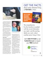 image of September 07, 2017 - number 15