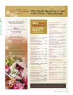 image of September 07, 2017 - number 17