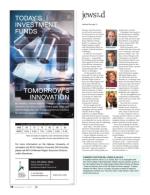 image of September 07, 2017 - number 18