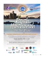 image of September 07, 2017 - number 19