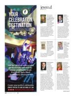 image of September 07, 2017 - number 20