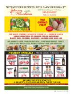 image of September 07, 2017 - number 21