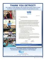 image of September 07, 2017 - number 23