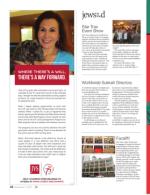 image of September 07, 2017 - number 24