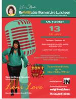 image of September 07, 2017 - number 25