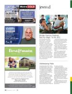 image of September 07, 2017 - number 26