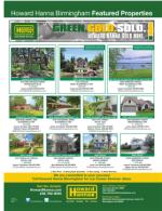 image of September 07, 2017 - number 27