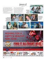 image of September 07, 2017 - number 28