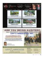 image of September 07, 2017 - number 29