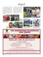 image of September 07, 2017 - number 30