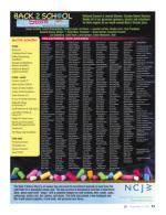 image of September 07, 2017 - number 31