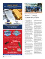 image of September 07, 2017 - number 32