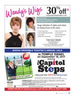 image of September 07, 2017 - number 33