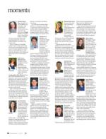 image of September 07, 2017 - number 34