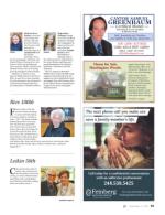 image of September 07, 2017 - number 35