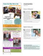 image of September 07, 2017 - number 36