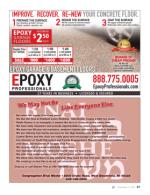 image of September 07, 2017 - number 37