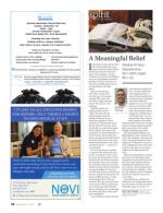 image of September 07, 2017 - number 38