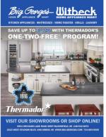 image of September 07, 2017 - number 40