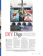 image of September 07, 2017 - number 41