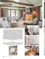 image of September 07, 2017 - number 42