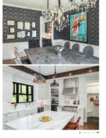 image of September 07, 2017 - number 43