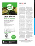 image of September 07, 2017 - number 44