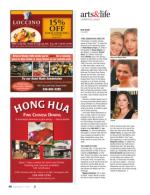 image of September 07, 2017 - number 46