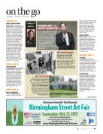 image of September 07, 2017 - number 47