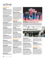 image of September 07, 2017 - number 48