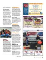 image of September 07, 2017 - number 49