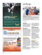 image of September 07, 2017 - number 50