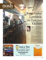 image of September 07, 2017 - number 51