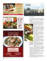 image of September 07, 2017 - number 52