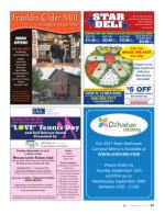 image of September 07, 2017 - number 53