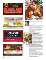 image of September 07, 2017 - number 54