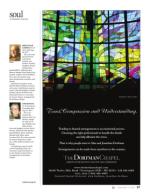 image of September 07, 2017 - number 57