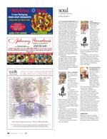 image of September 07, 2017 - number 58