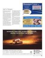 image of September 07, 2017 - number 59