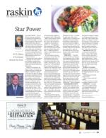 image of September 07, 2017 - number 61