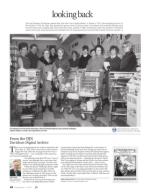 image of September 07, 2017 - number 62