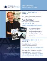 image of September 07, 2017 - number 63