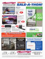 image of September 07, 2017 - number 64