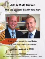 image of September 14, 2017 - number 2