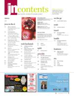 image of September 14, 2017 - number 3