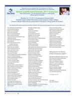 image of September 14, 2017 - number 4